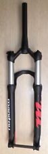 Manitou machete 100 for sale  Oaktown