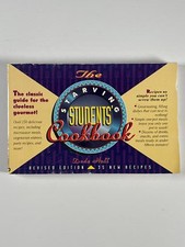 Vintage 90s cookbook for sale  Irving