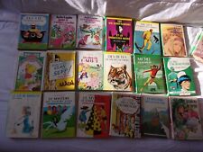 Lot livres bibliotheque d'occasion  Reims