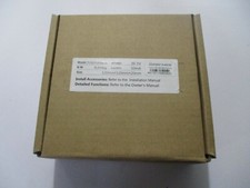 TRANE KJR-29B Controlador Para Midea Central Ar Condicionado KJR-29B/BK-E comprar usado  Enviando para Brazil