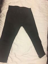 Nudie jeans tight for sale  HEREFORD