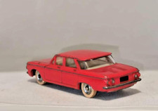Dinky toys chevrolet d'occasion  Brignoles