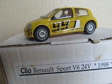 412d jemmpy gts d'occasion  Vonnas