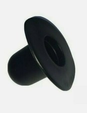 Bestway intex swimming for sale  PONTEFRACT