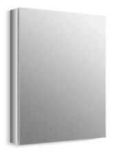 Kohler 99006 verdera for sale  Ingleside