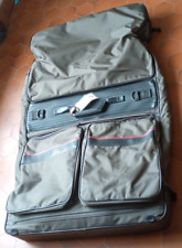 Desley valise housse d'occasion  Vendat