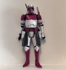 Hasbro star wars for sale  TRANENT