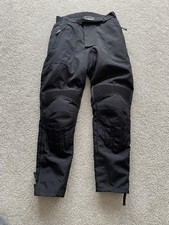 Fieldsheer motorcycle pants for sale  Morgan