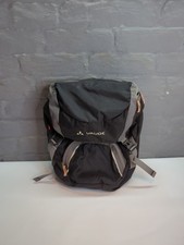 Vaude road master for sale  NEWTON ABBOT