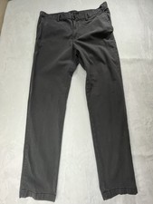 Banana republic mens for sale  Litchfield Park