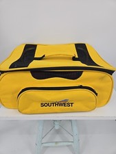 Southwest airline pet for sale  Amity