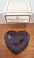Avon cape cod for sale  Nixa