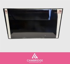 Genuine samsung display for sale  LIVERPOOL