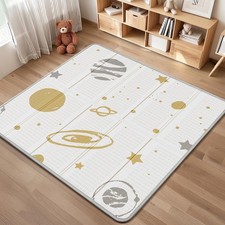 Foldable baby play for sale  Eugene