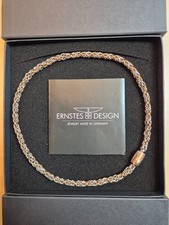 Halskette gebraucht kaufen Halskette gebraucht kaufen  Weil im Schönbuch