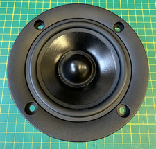 Kef cresta bass for sale  HARROW