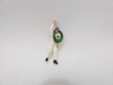 Figurine mario andretti d'occasion  Champigny-sur-Marne