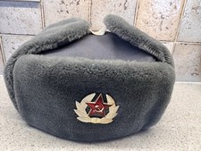 Genuine vintage soviet for sale  MALVERN