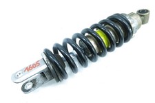 Suzuki gsf 1200 gebraucht kaufen  Bad Berleburg