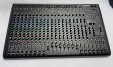 Rcf f24xr mixer usato  Monteprandone