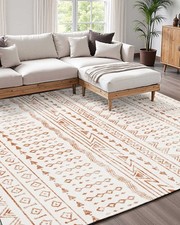 Large area rug for sale  Perth Amboy
