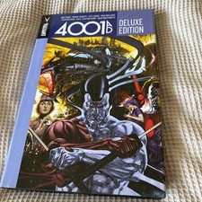 4001 .d. valiant for sale  LIVERPOOL