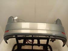 Ford mondeo rear for sale  SOUTHAMPTON
