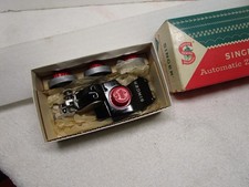 Vtg singer sewing for sale  Pittsburgh