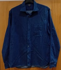 Paul smith denim for sale  NOTTINGHAM