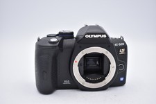 Olympus 520 four for sale  Smyrna