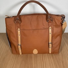 Pacapod mirano tote for sale  LEICESTER