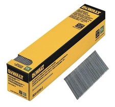 Dewalt dca15250 34 for sale  Brandon