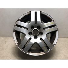 Llanta volkswagen golf d'occasion  Rosières-près-Troyes