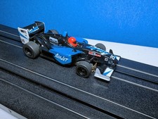 1 64 slot cars for sale  North Wales