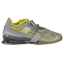 Nike romaleos mens for sale  Hialeah