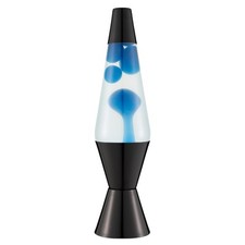 Lava lampada 2313 usato  Italia