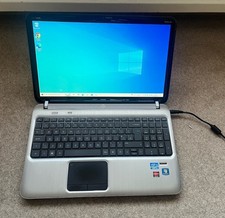 Dv6 6b50sa 2330m for sale  READING