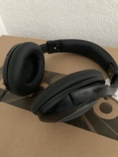 Sennheiser hd598cs ear for sale  Miami