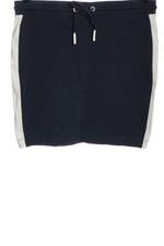Edc minirock damen gebraucht kaufen  Berlin