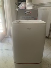 Vendo condizionatore portatile usato  Roma