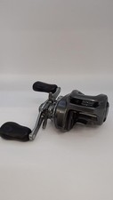 Shimano bantam 044655 d'occasion  Expédié en Belgium