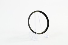 67mm haze mrc for sale  Hazlehurst
