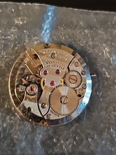 Wittnauer c11ws2 watch for sale  Warsaw