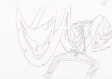 Tokyo ghoul original d'occasion  Paris XII