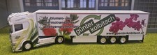 Herpa scania cs20 gebraucht kaufen  Kehl