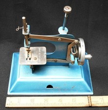 toy sewing machine for sale  NOTTINGHAM