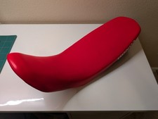 Src moto lowered for sale  Littleton