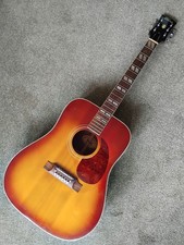 Ibanez vintage 1970s for sale  SUDBURY