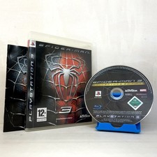 Spiderman collector edition usato Spiderman collector edition usato  Villaricca