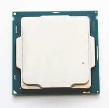 Processeur intel core d'occasion  Le Trait